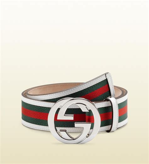 gucci gelt|gucci belt website.